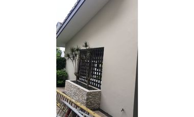 CASA DUPLEX PH NATIVA  271M2 PANAMA PACIFICO