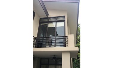 CASA DUPLEX PH NATIVA  271M2 PANAMA PACIFICO