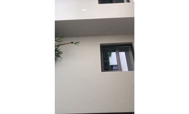 CASA DUPLEX PH NATIVA  271M2 PANAMA PACIFICO