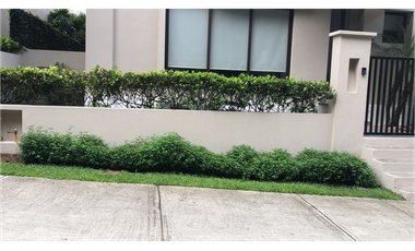 CASA DUPLEX PH NATIVA  271M2 PANAMA PACIFICO