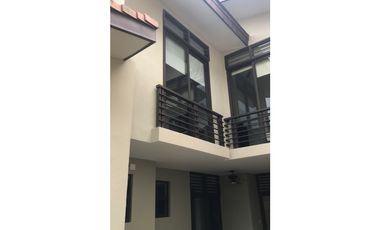 CASA DUPLEX PH NATIVA  271M2 PANAMA PACIFICO