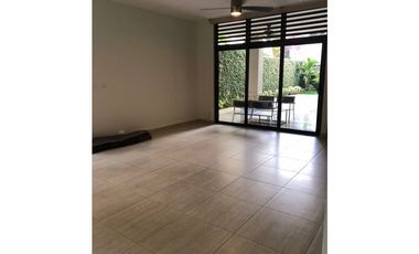 CASA DUPLEX PH NATIVA  271M2 PANAMA PACIFICO
