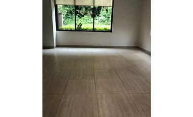 CASA DUPLEX PH NATIVA  271M2 PANAMA PACIFICO