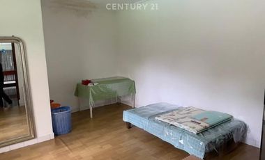 Dijual Cepat Rumah Luas di Kemang Timur Raya Jaksel Bebas Banjir #274832