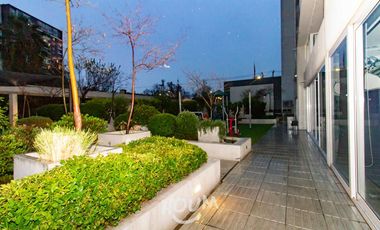 Departamento Hípodromo chile oriente ID: 156779r