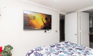 Departamento Hípodromo chile oriente ID: 156779r