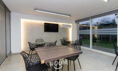 Departamento Hípodromo chile oriente ID: 156779r