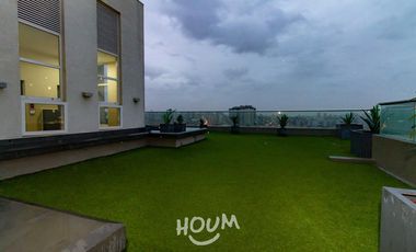 Departamento Hípodromo chile oriente ID: 156779r