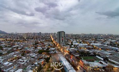 Departamento Hípodromo chile oriente ID: 156779r