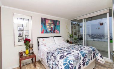 Departamento Hípodromo chile oriente ID: 156779r