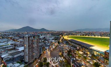 Departamento Hípodromo chile oriente ID: 156779r