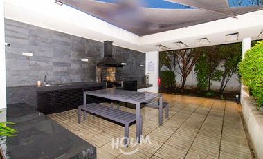 Departamento Hípodromo chile oriente ID: 156779r