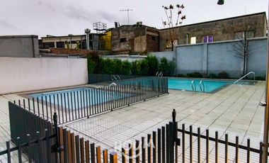 Departamento Hípodromo chile oriente ID: 156779r