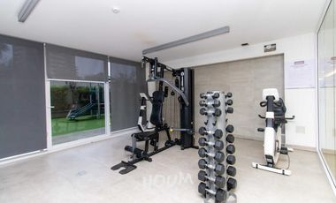 Departamento Hípodromo chile oriente ID: 156779r