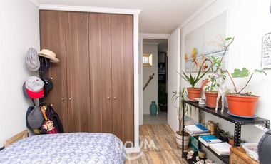 Departamento Hípodromo chile oriente ID: 156779r