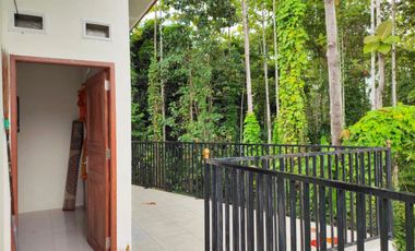 [8A1FE3] House For Sale 3BR, 170m2 - Palopo, South Sulawesi