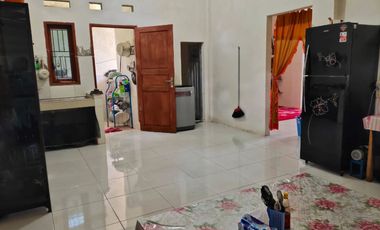 [8A1FE3] House For Sale 3BR, 170m2 - Palopo, South Sulawesi