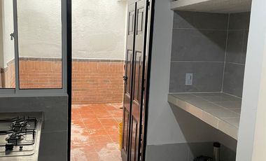 VENTA CASA VILLAS DE NAVARRA. Cod V9000