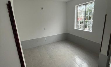 VENTA CASA VILLAS DE NAVARRA. Cod V9000