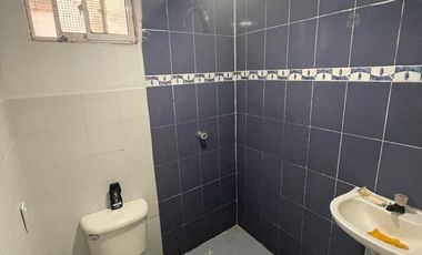 VENTA CASA VILLAS DE NAVARRA. Cod V9000