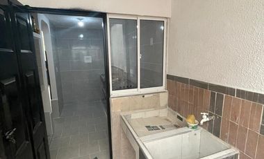 VENTA CASA VILLAS DE NAVARRA. Cod V9000