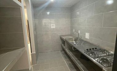 VENTA CASA VILLAS DE NAVARRA. Cod V9000
