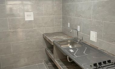 VENTA CASA VILLAS DE NAVARRA. Cod V9000