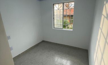VENTA CASA VILLAS DE NAVARRA. Cod V9000