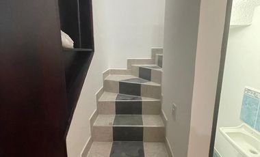 VENTA CASA VILLAS DE NAVARRA. Cod V9000