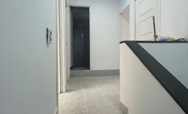 VENTA CASA VILLAS DE NAVARRA. Cod V9000