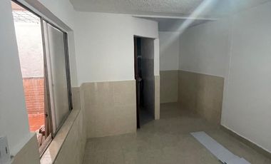 VENTA CASA VILLAS DE NAVARRA. Cod V9000