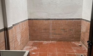 VENTA CASA VILLAS DE NAVARRA. Cod V9000