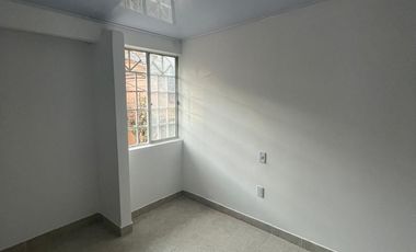 VENTA CASA VILLAS DE NAVARRA. Cod V9000