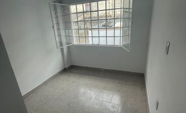 VENTA CASA VILLAS DE NAVARRA. Cod V9000