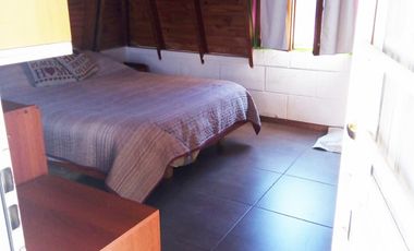 Excelente Triplex 4 amb en Venta Villa Sarmiento