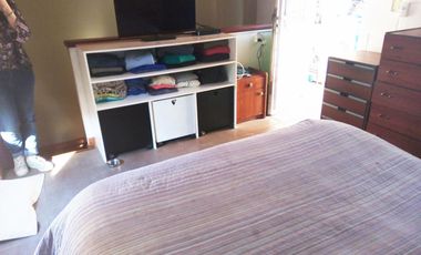 Excelente Triplex 4 amb en Venta Villa Sarmiento