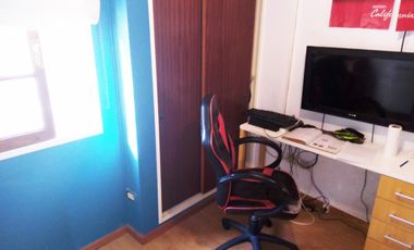 Excelente Triplex 4 amb en Venta Villa Sarmiento