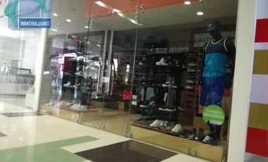 Local en Venta Ubicado en Medellín Codigo 1993