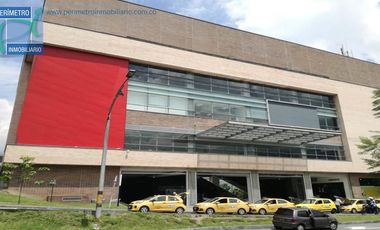 Local en Venta Ubicado en Medellín Codigo 1993