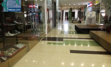 Local en Venta Ubicado en Medellín Codigo 1993