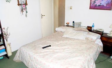 Chalet en venta en Burzaco Oeste