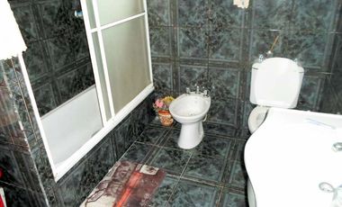 Chalet en venta en Burzaco Oeste