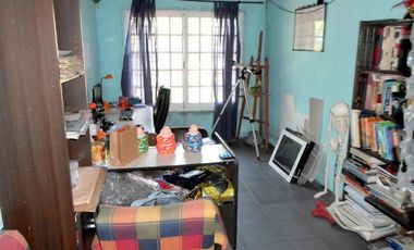 Chalet en venta en Burzaco Oeste