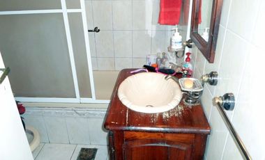 Chalet en venta en Burzaco Oeste