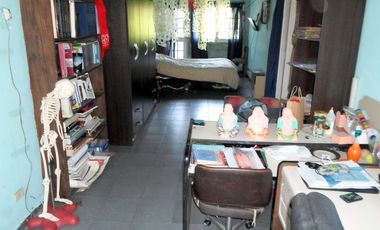 Chalet en venta en Burzaco Oeste