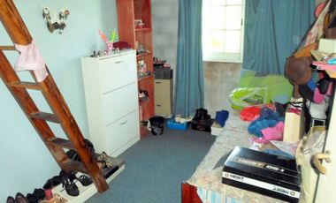 Chalet en venta en Burzaco Oeste