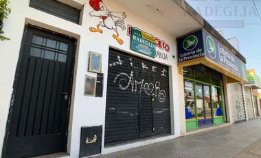 Local Comercial en alquiler en Longchamps, Almirante Brown