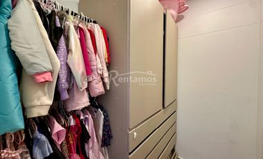 casa en venta en el poblado. Cod V776555