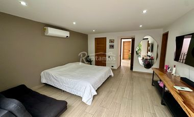 casa en venta en el poblado. Cod V776555