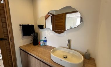 casa en venta en el poblado. Cod V776555